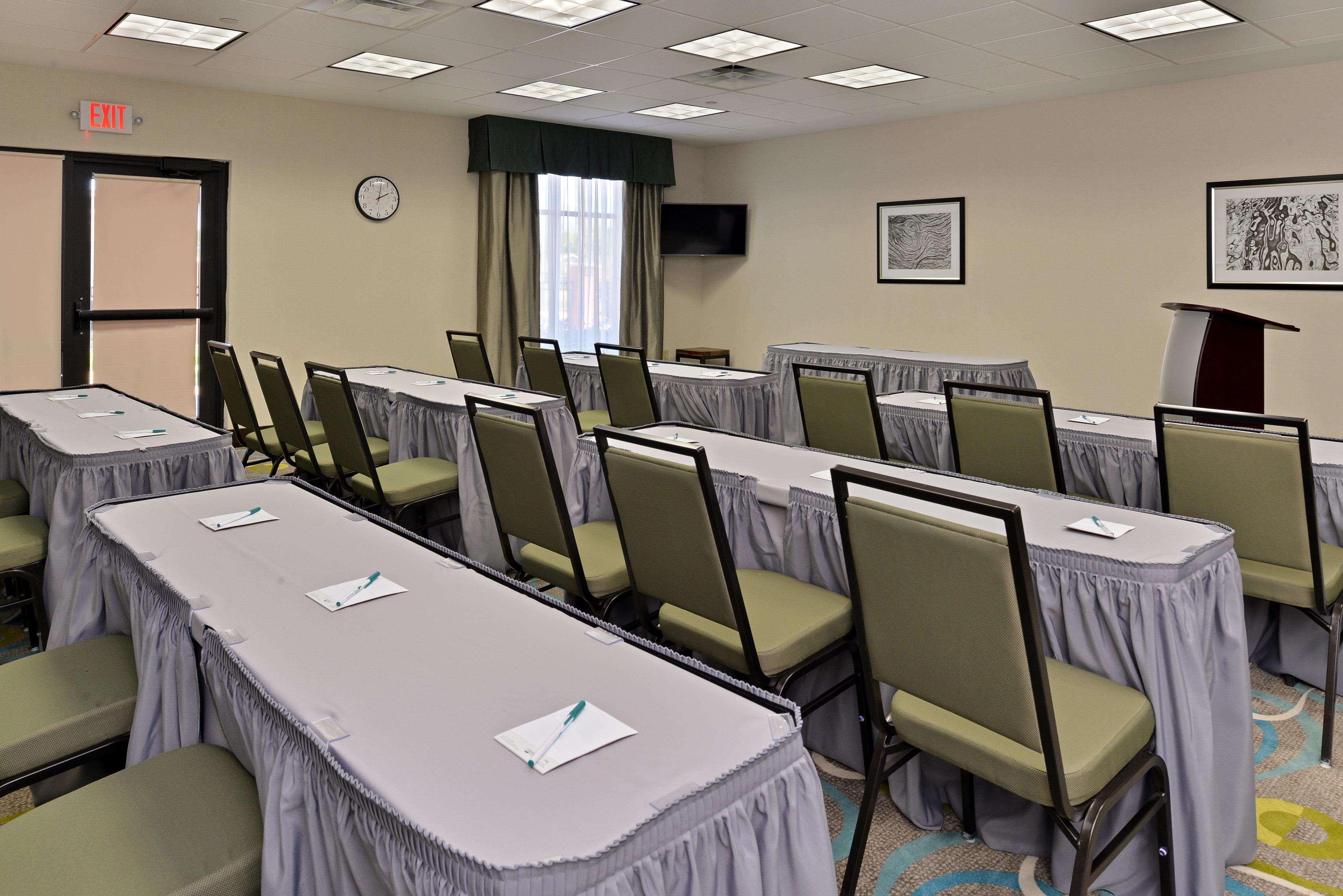 Homewood Suites By Hilton Houma Luaran gambar