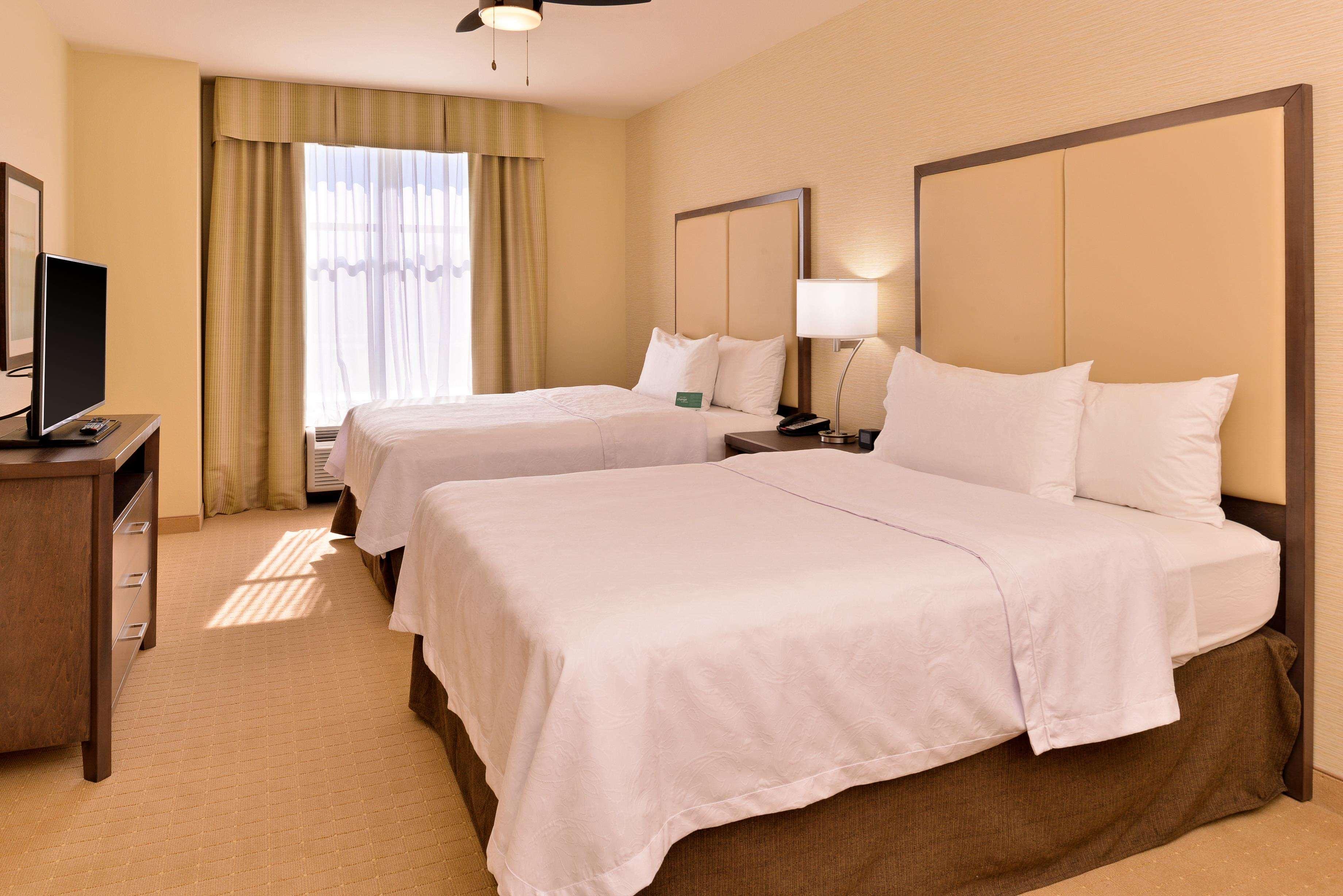 Homewood Suites By Hilton Houma Luaran gambar