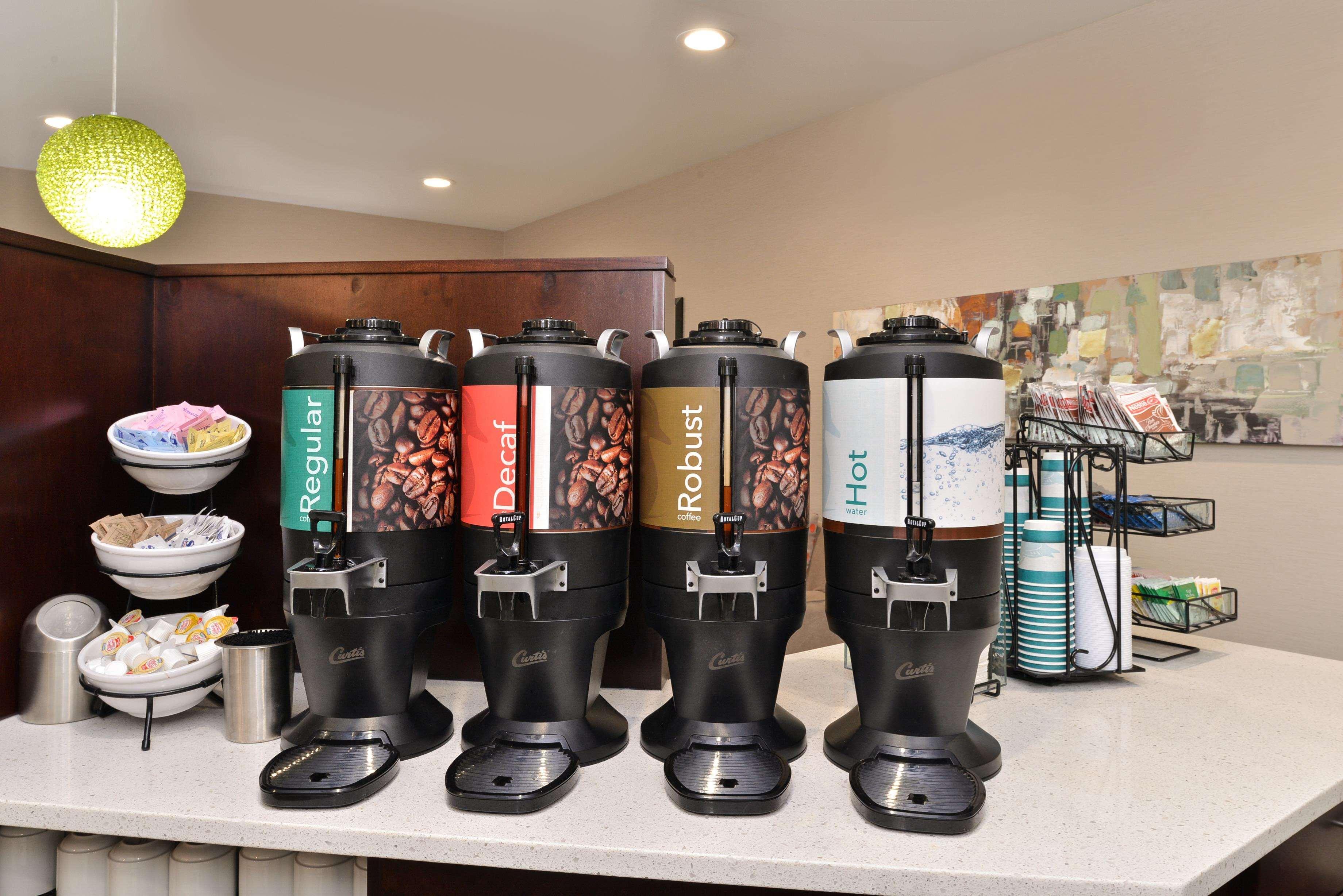 Homewood Suites By Hilton Houma Luaran gambar