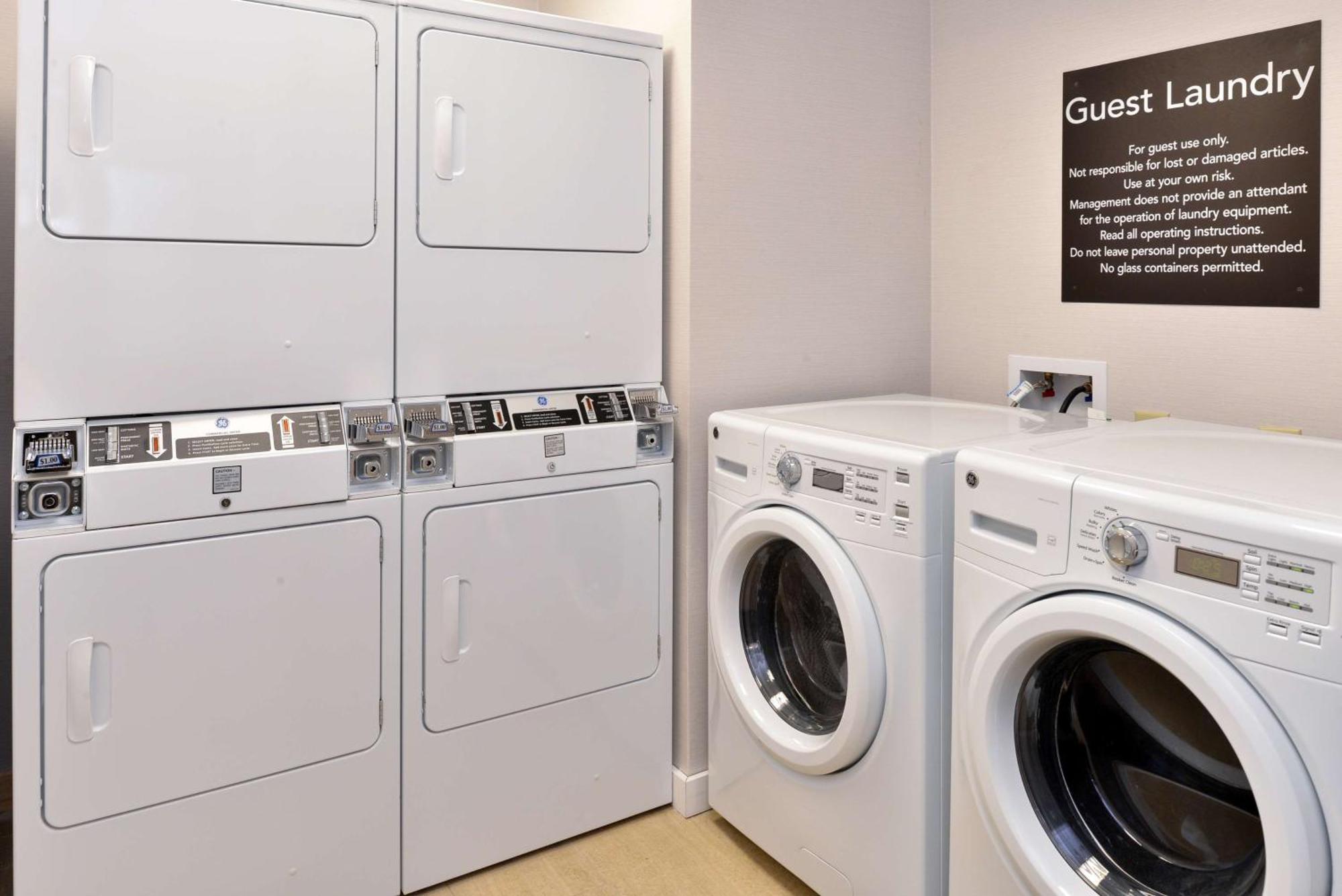 Homewood Suites By Hilton Houma Luaran gambar